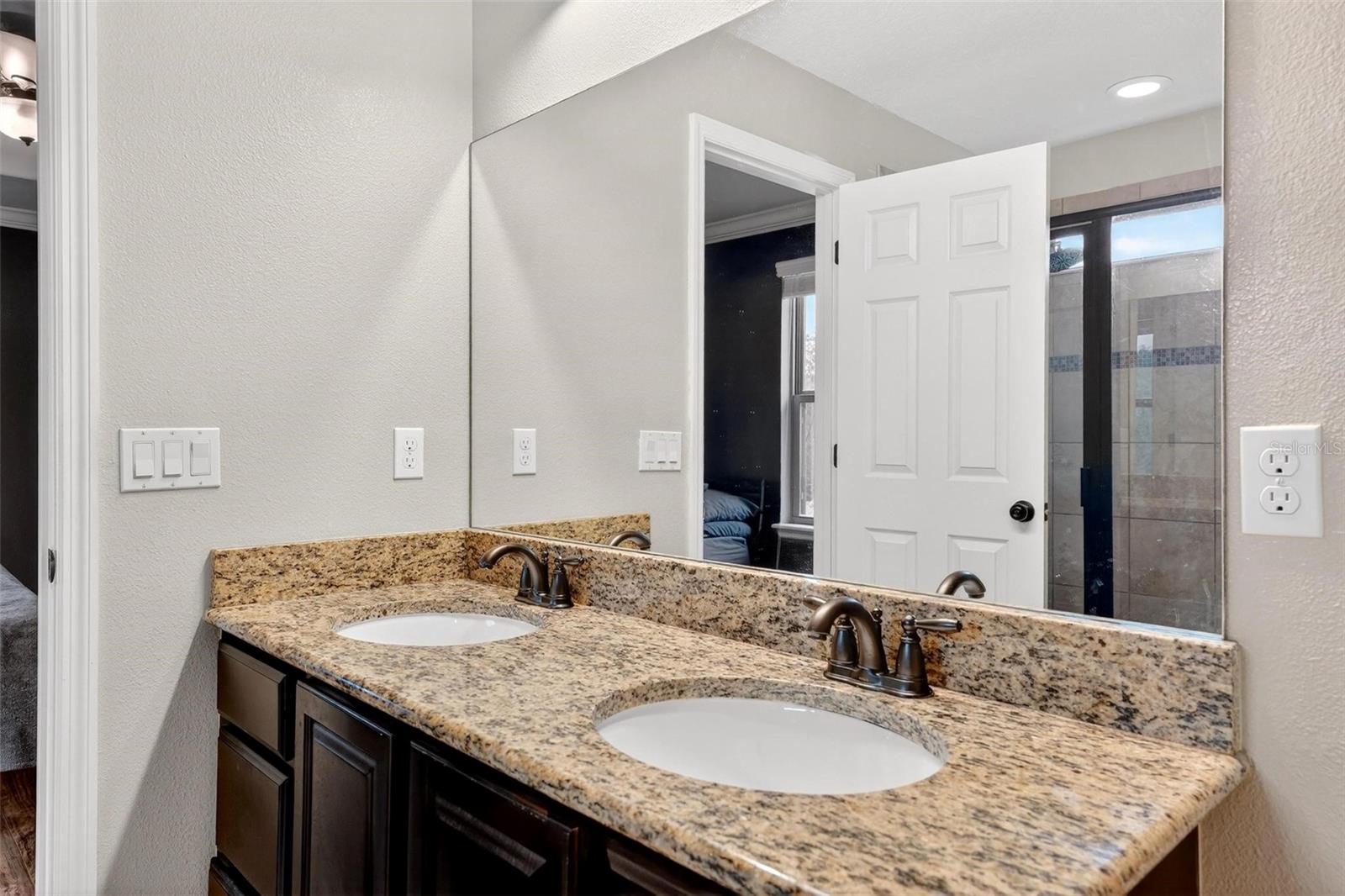 1528 BURNING SAGE LN, CASSELBERRY, FL, 32707