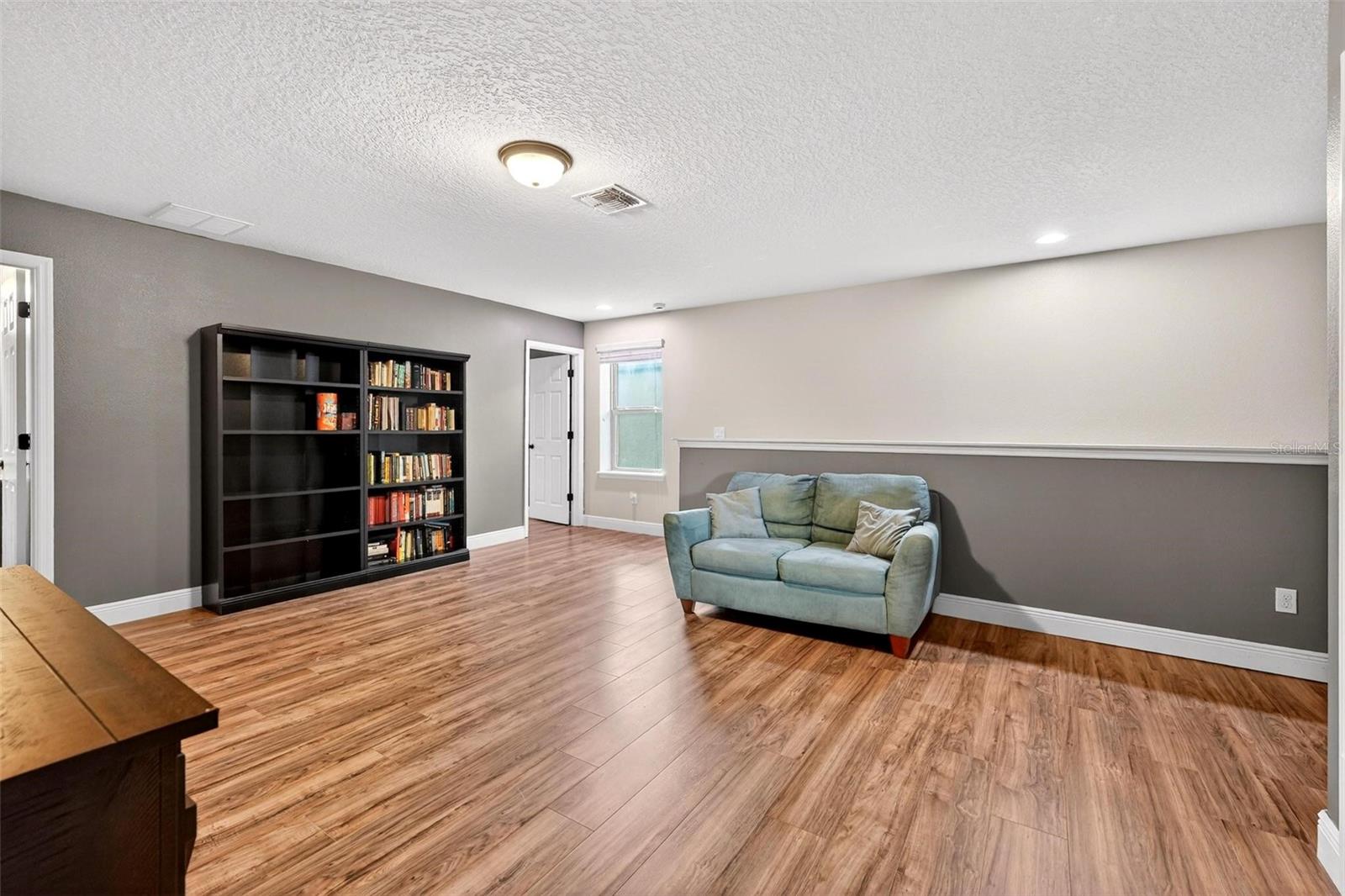 1528 BURNING SAGE LN, CASSELBERRY, FL, 32707