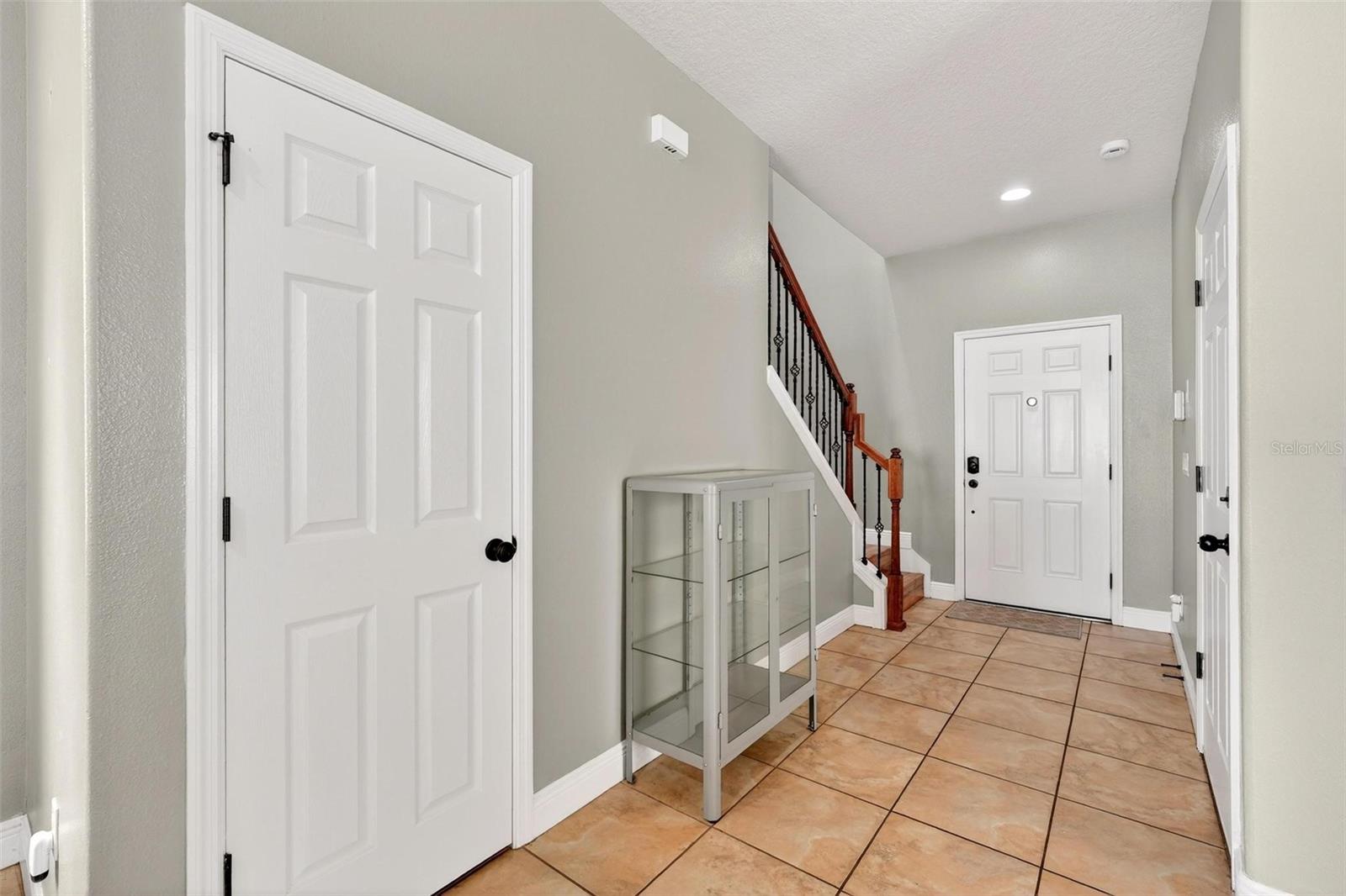 1528 BURNING SAGE LN, CASSELBERRY, FL, 32707