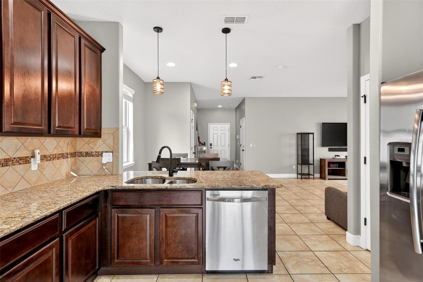 1528 BURNING SAGE LN, CASSELBERRY, FL, 32707