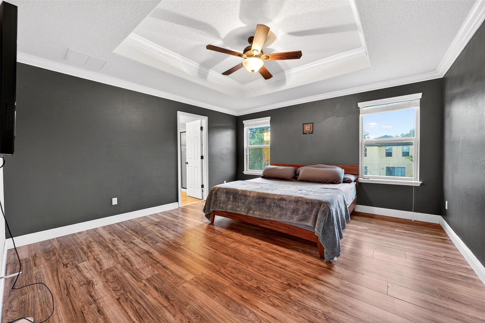 1528 BURNING SAGE LN, CASSELBERRY, FL, 32707