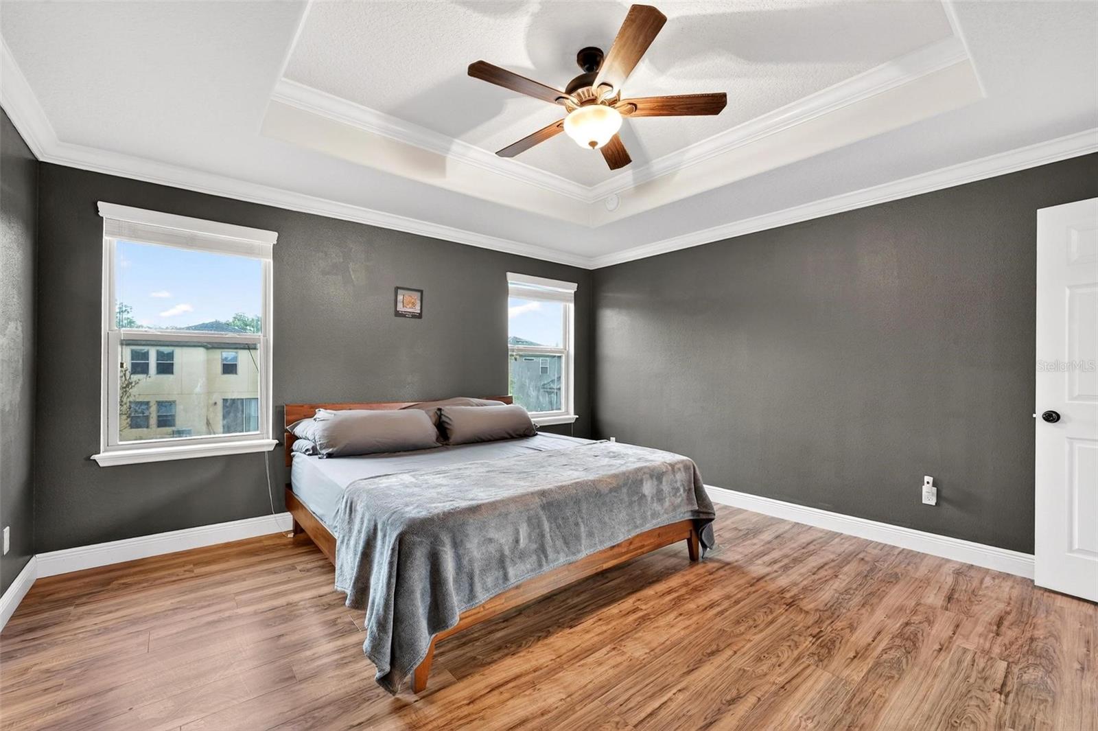 1528 BURNING SAGE LN, CASSELBERRY, FL, 32707