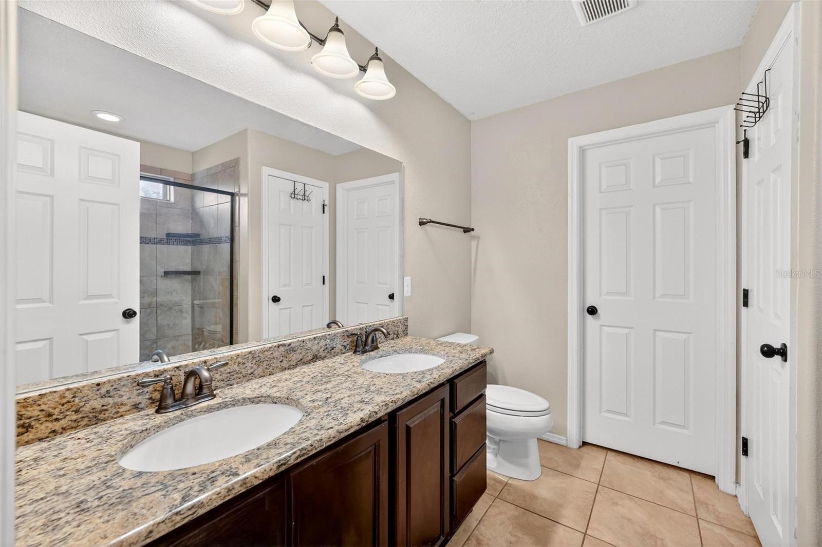 1528 BURNING SAGE LN, CASSELBERRY, FL, 32707