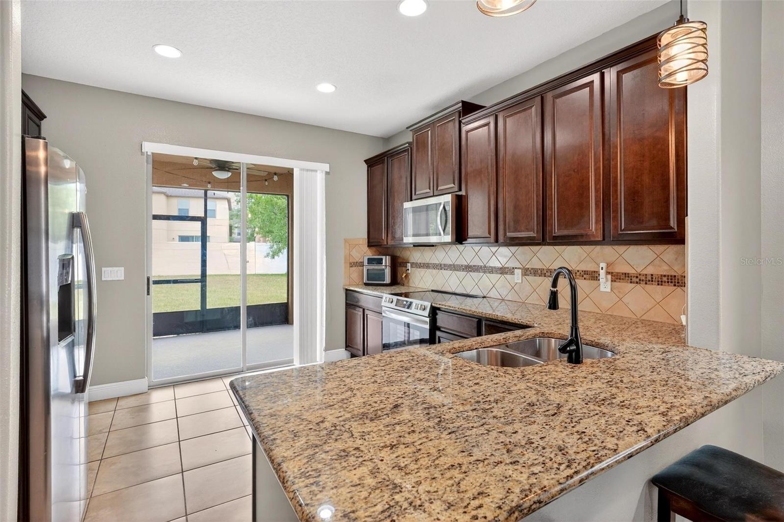 1528 BURNING SAGE LN, CASSELBERRY, FL, 32707