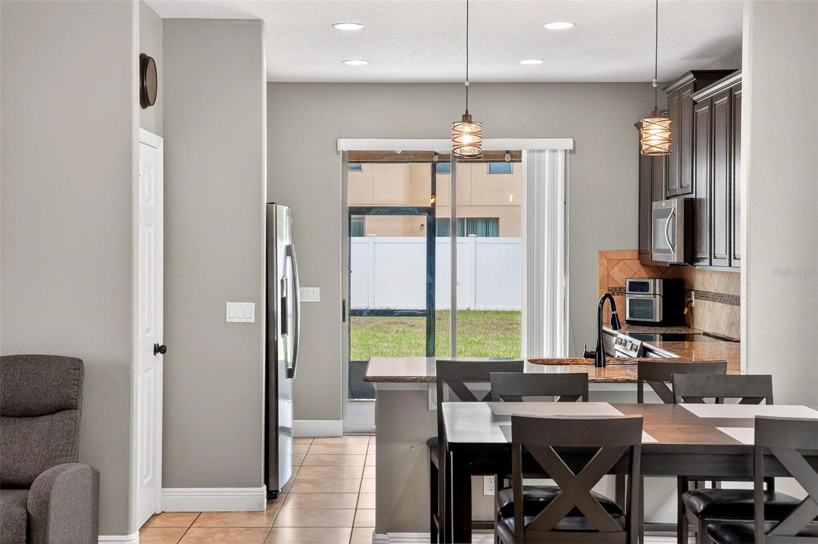 1528 BURNING SAGE LN, CASSELBERRY, FL, 32707