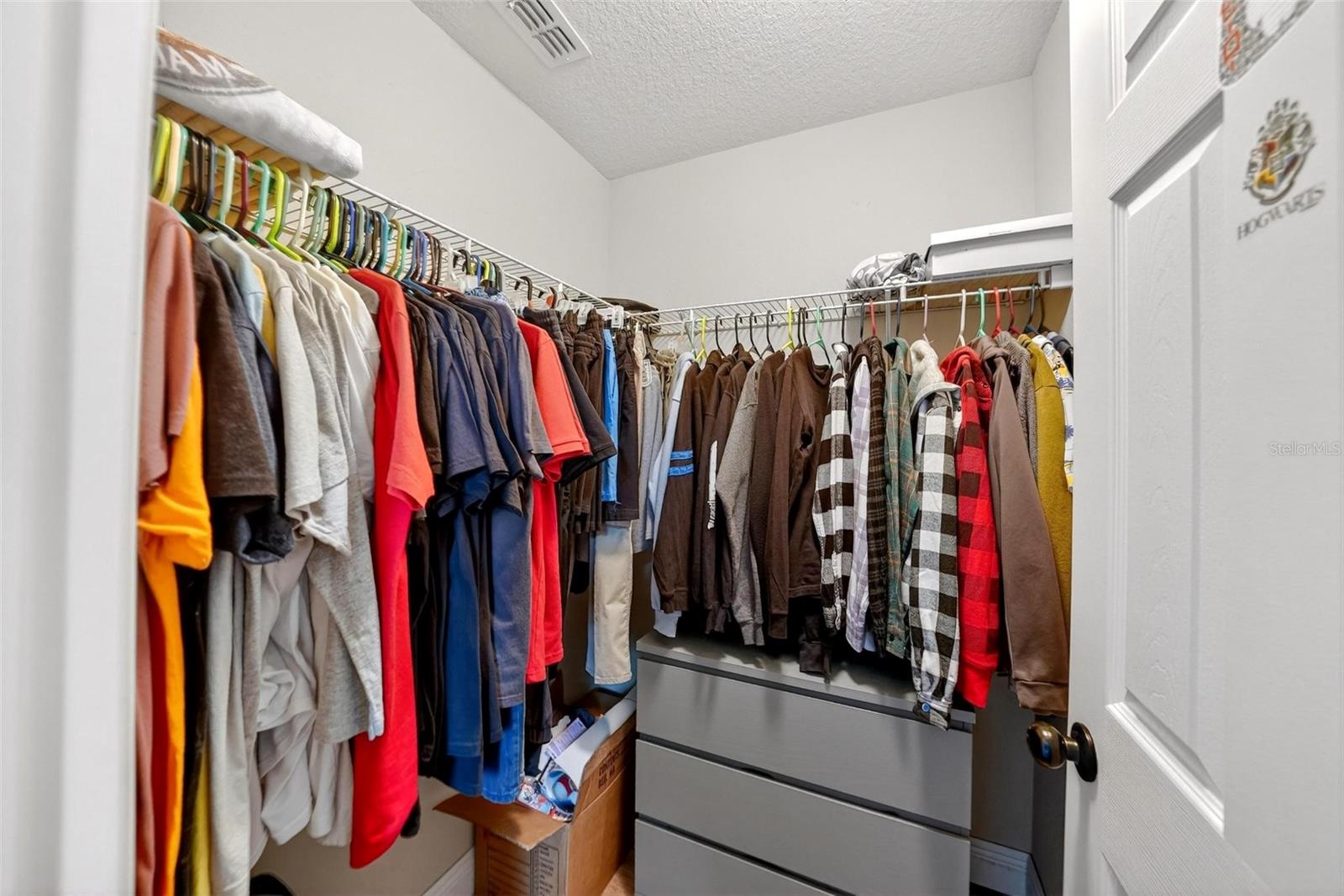 1528 BURNING SAGE LN, CASSELBERRY, FL, 32707