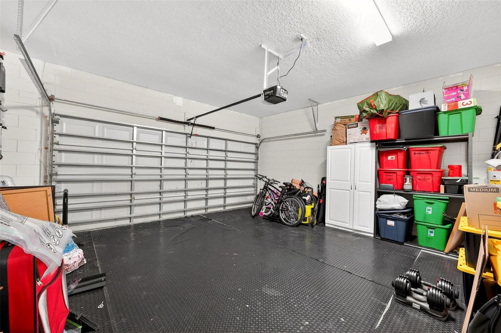 1528 BURNING SAGE LN, CASSELBERRY, FL, 32707