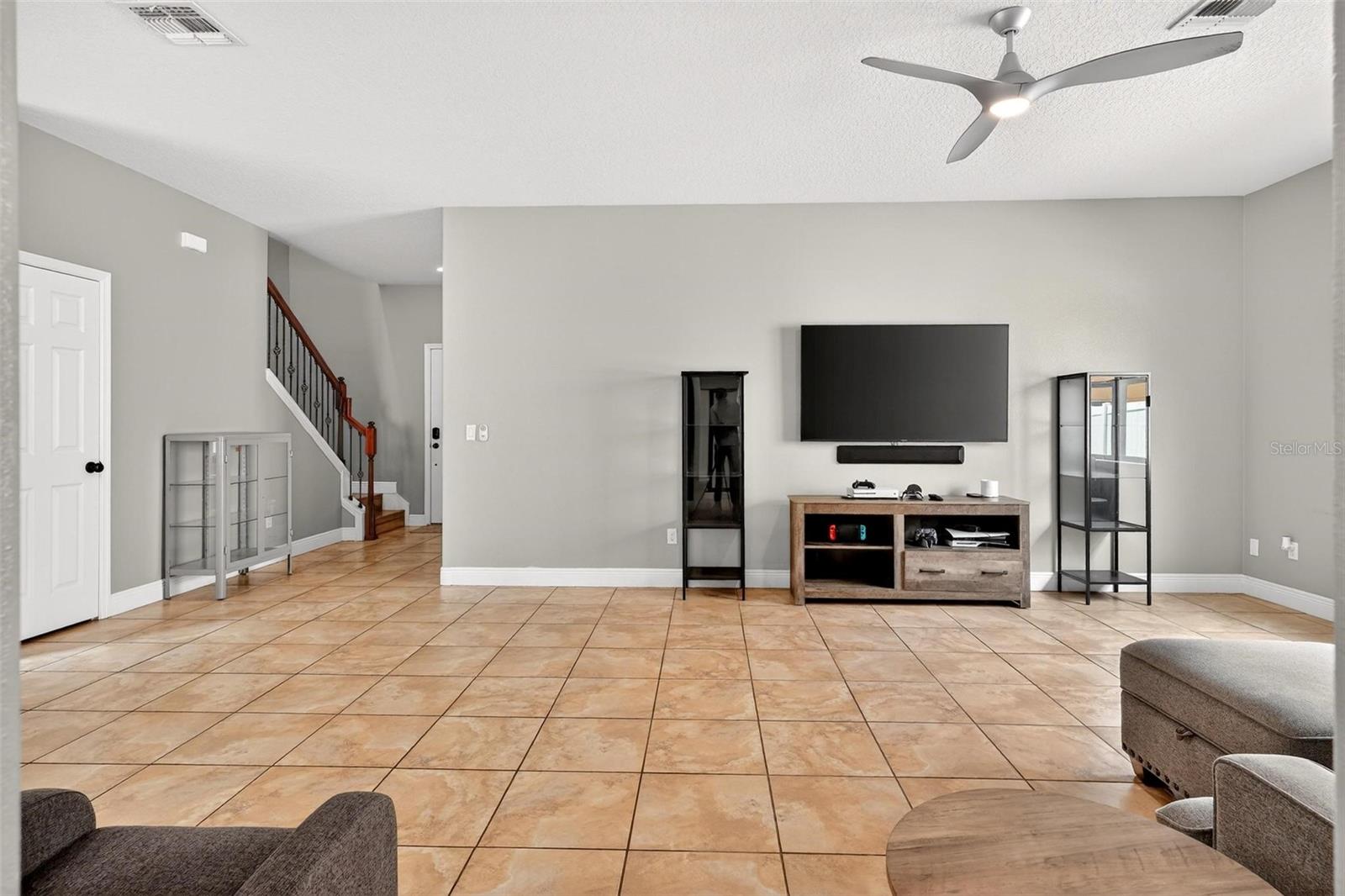 1528 BURNING SAGE LN, CASSELBERRY, FL, 32707