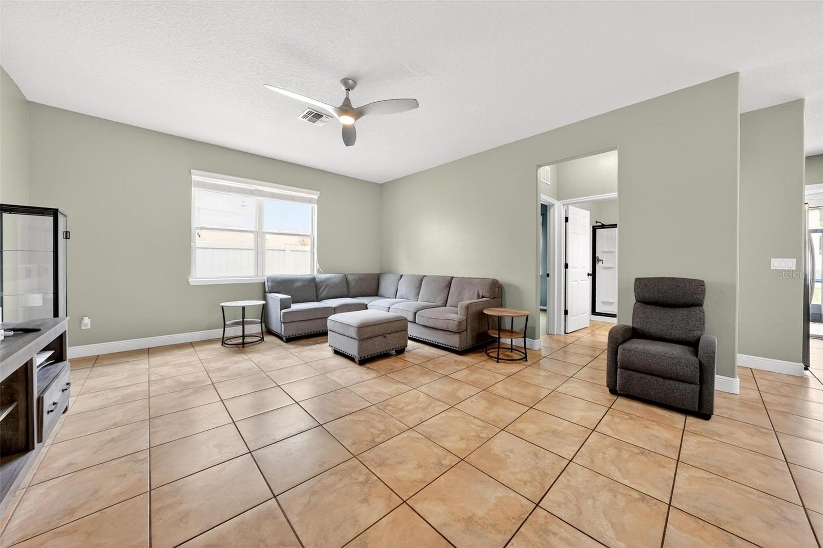 1528 BURNING SAGE LN, CASSELBERRY, FL, 32707