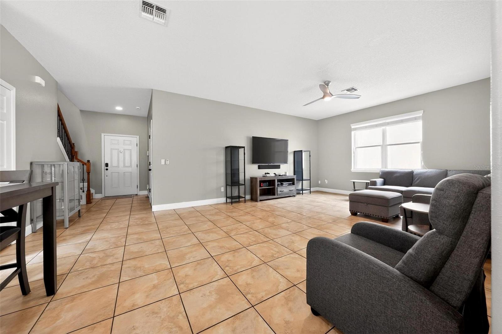 1528 BURNING SAGE LN, CASSELBERRY, FL, 32707