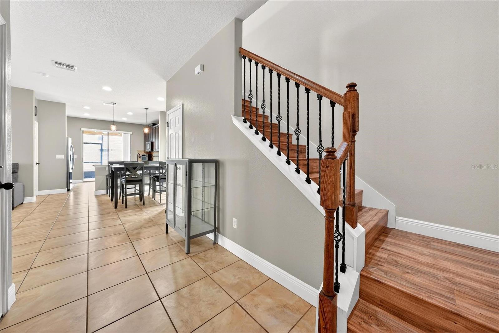 1528 BURNING SAGE LN, CASSELBERRY, FL, 32707