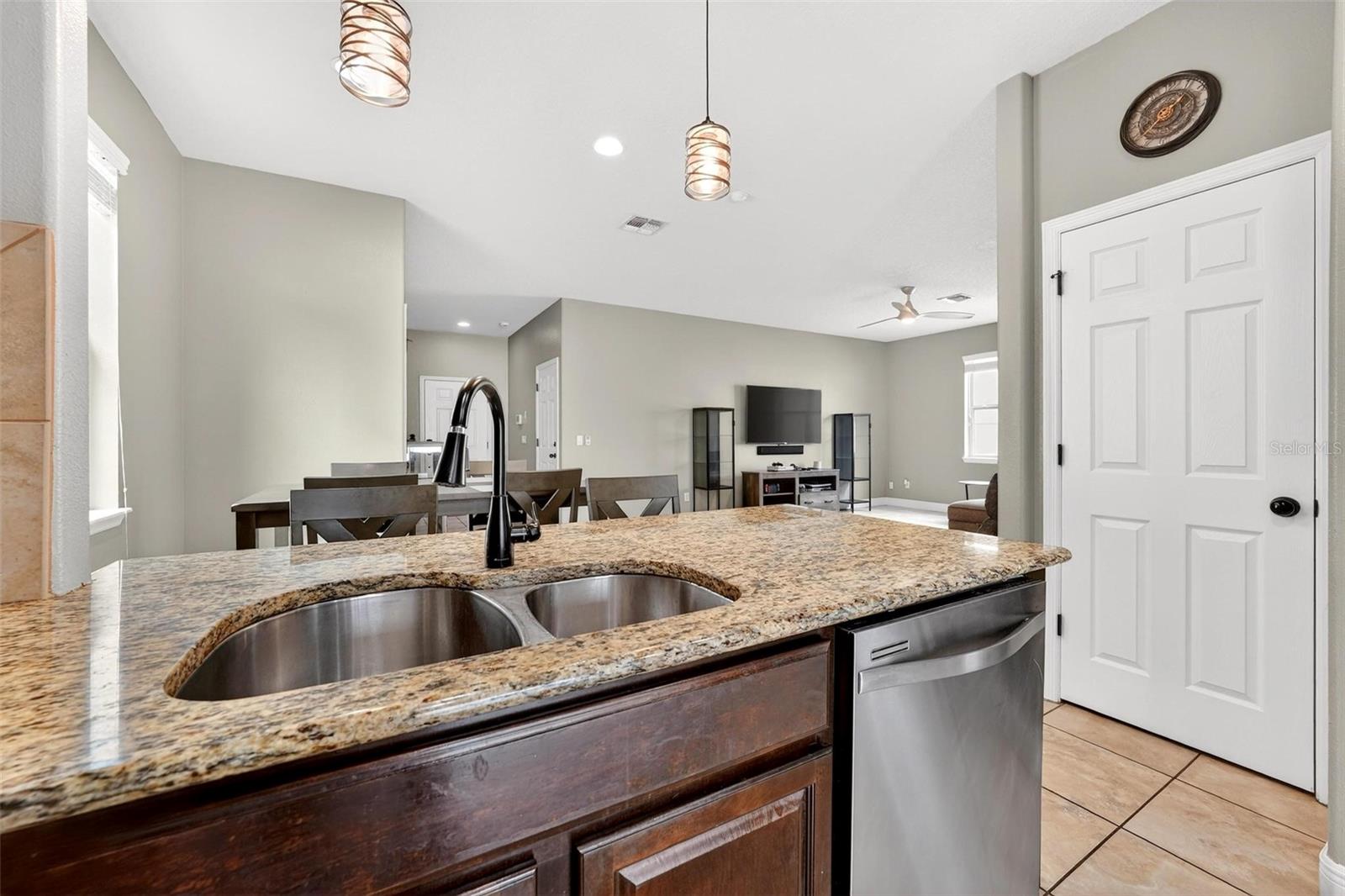 1528 BURNING SAGE LN, CASSELBERRY, FL, 32707