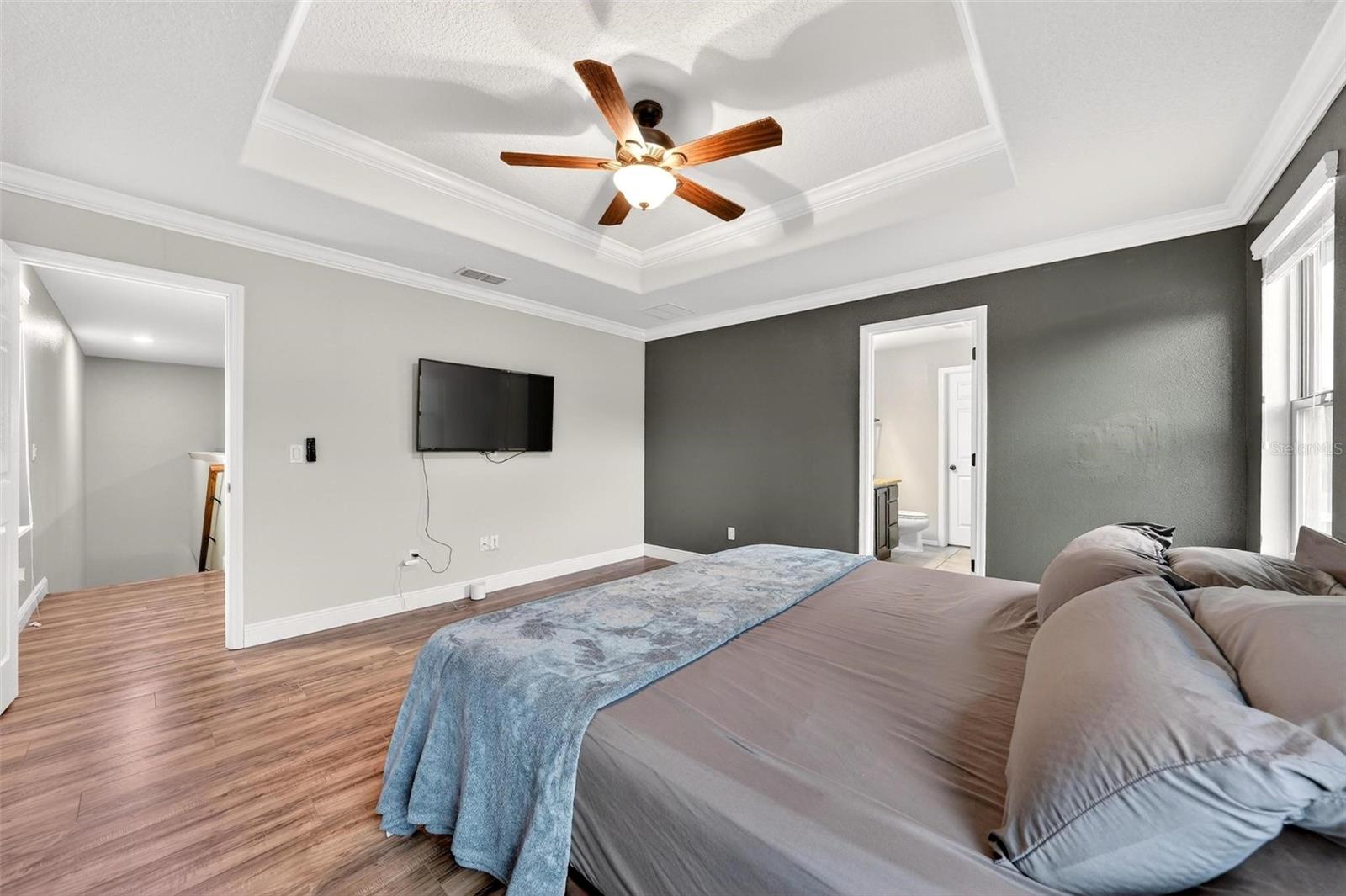 1528 BURNING SAGE LN, CASSELBERRY, FL, 32707