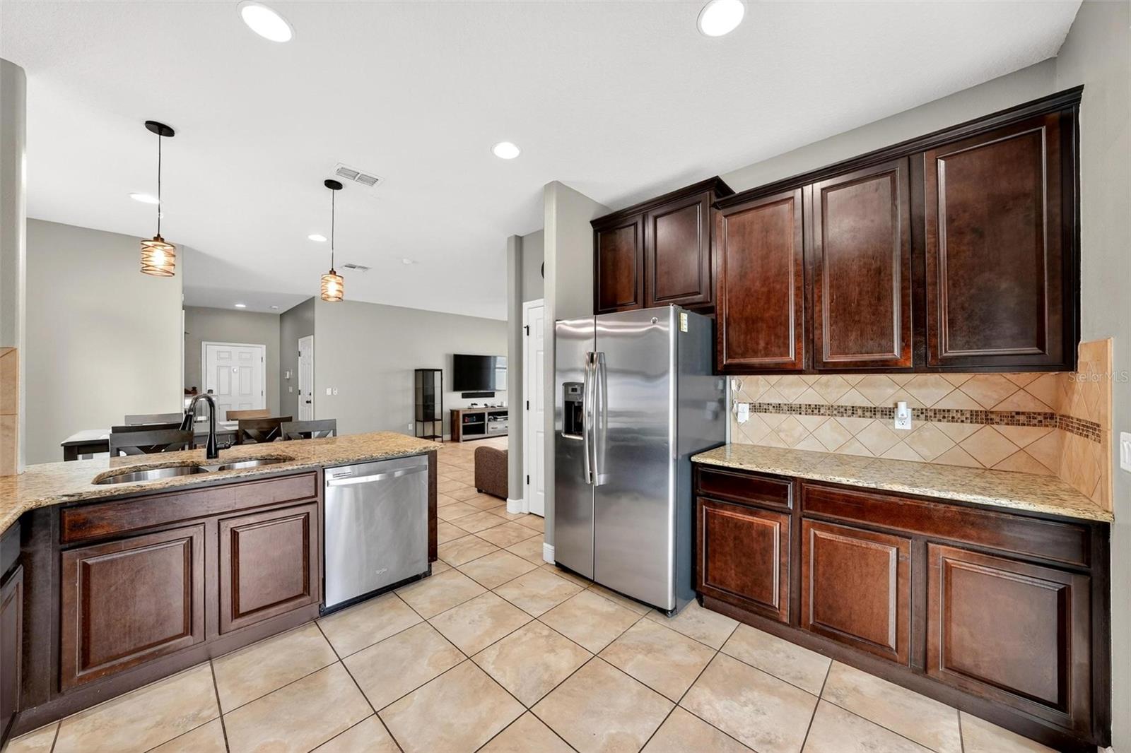 1528 BURNING SAGE LN, CASSELBERRY, FL, 32707