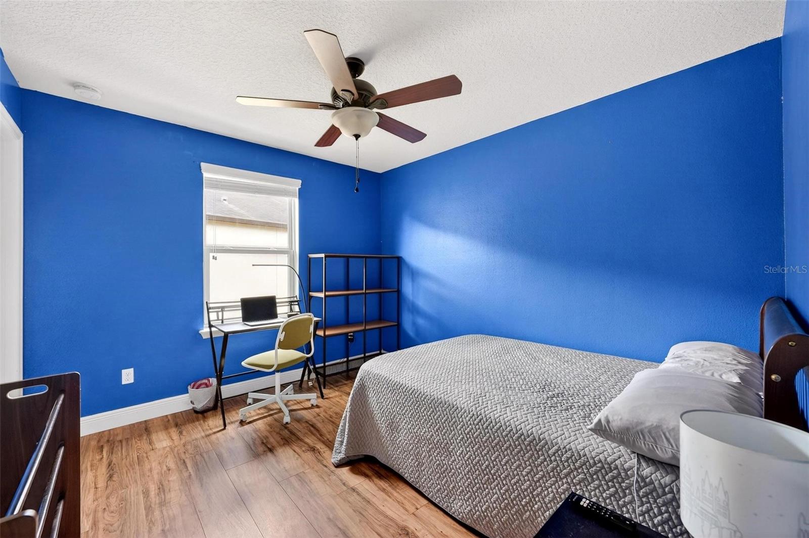 1528 BURNING SAGE LN, CASSELBERRY, FL, 32707