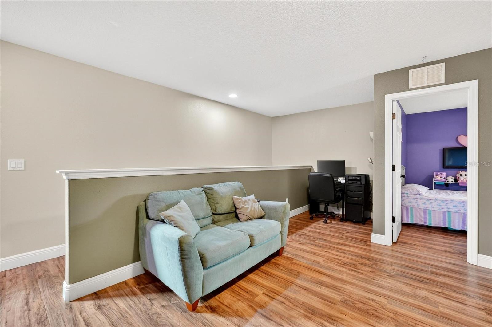 1528 BURNING SAGE LN, CASSELBERRY, FL, 32707