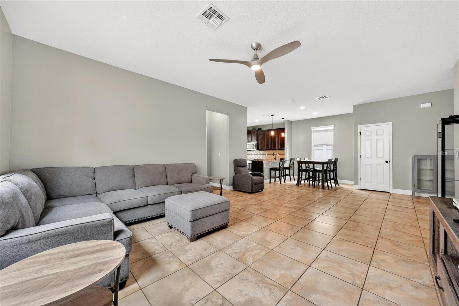 1528 BURNING SAGE LN, CASSELBERRY, FL, 32707