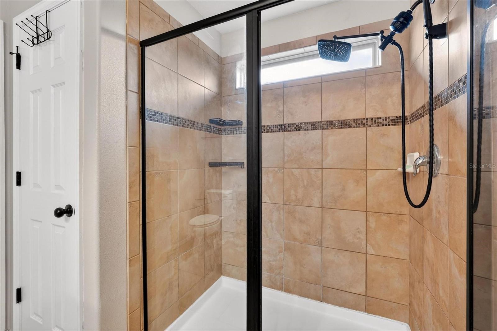 1528 BURNING SAGE LN, CASSELBERRY, FL, 32707