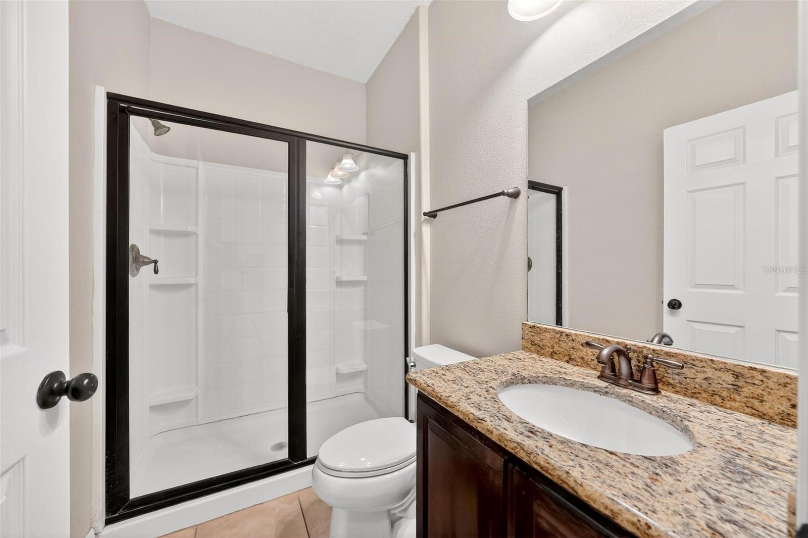 1528 BURNING SAGE LN, CASSELBERRY, FL, 32707