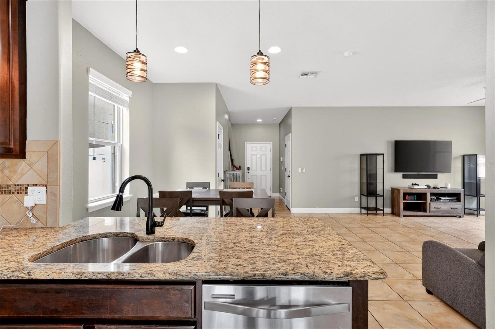 1528 BURNING SAGE LN, CASSELBERRY, FL, 32707