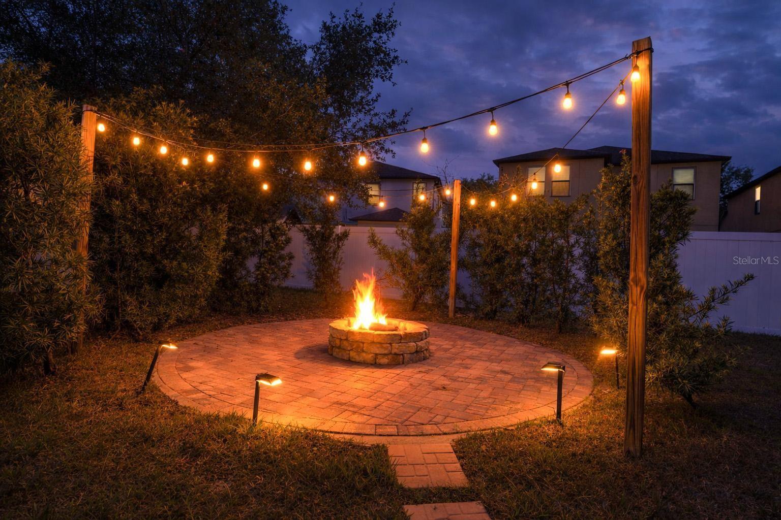 1528 BURNING SAGE LN, CASSELBERRY, FL, 32707