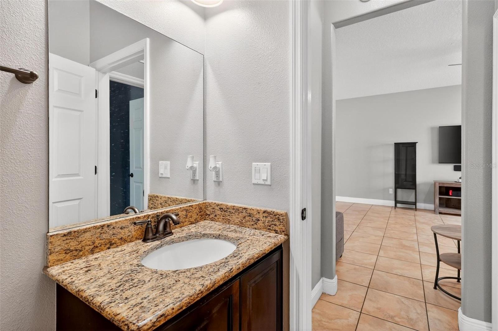 1528 BURNING SAGE LN, CASSELBERRY, FL, 32707