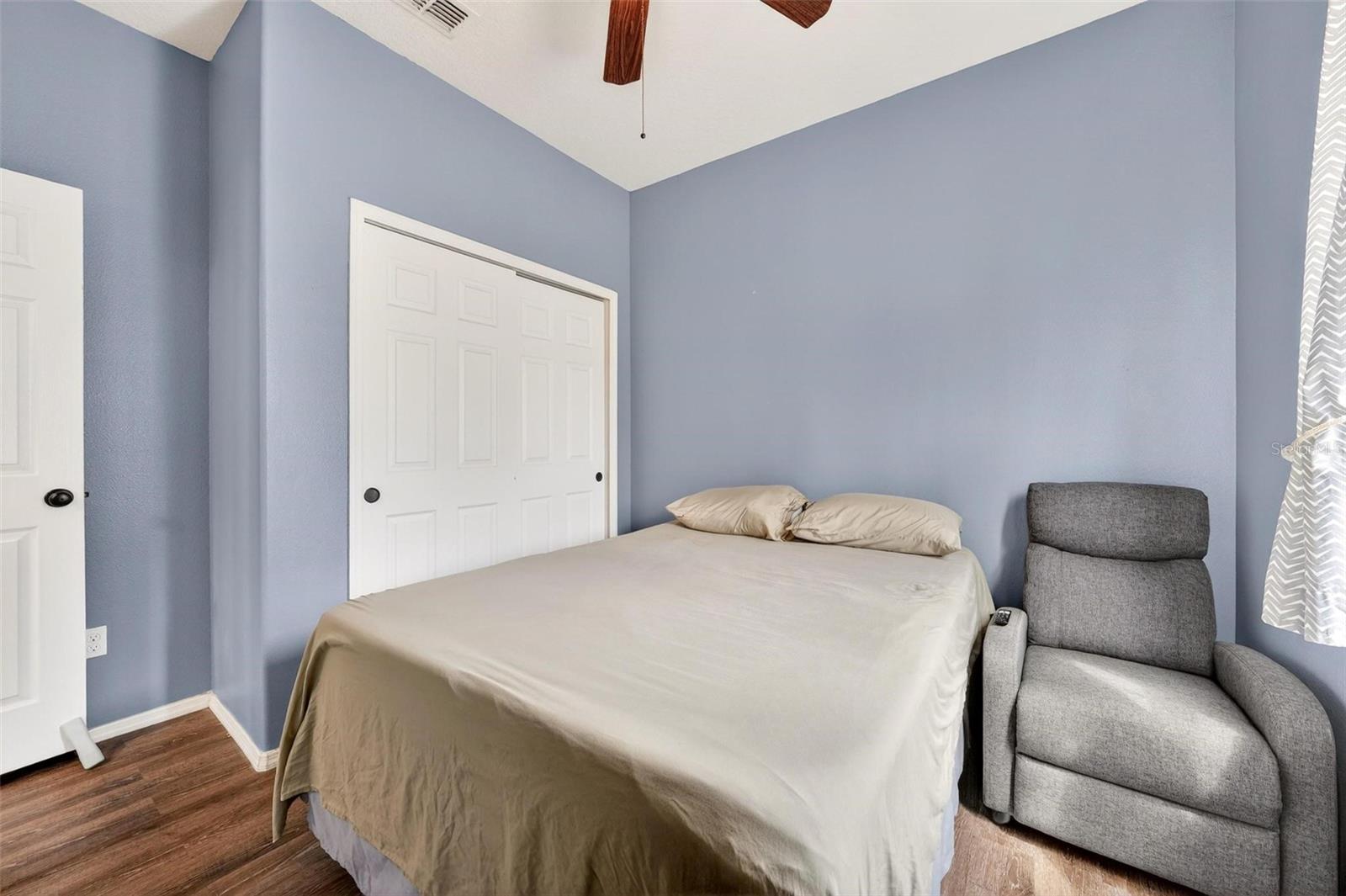 1528 BURNING SAGE LN, CASSELBERRY, FL, 32707