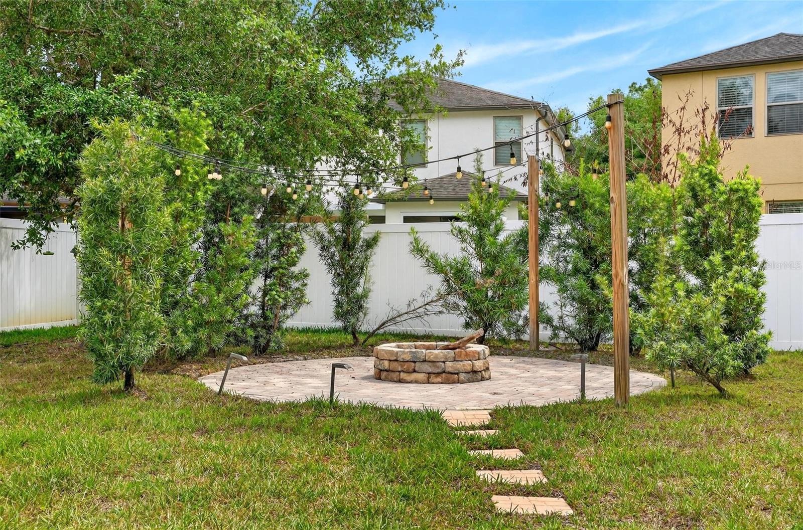 1528 BURNING SAGE LN, CASSELBERRY, FL, 32707