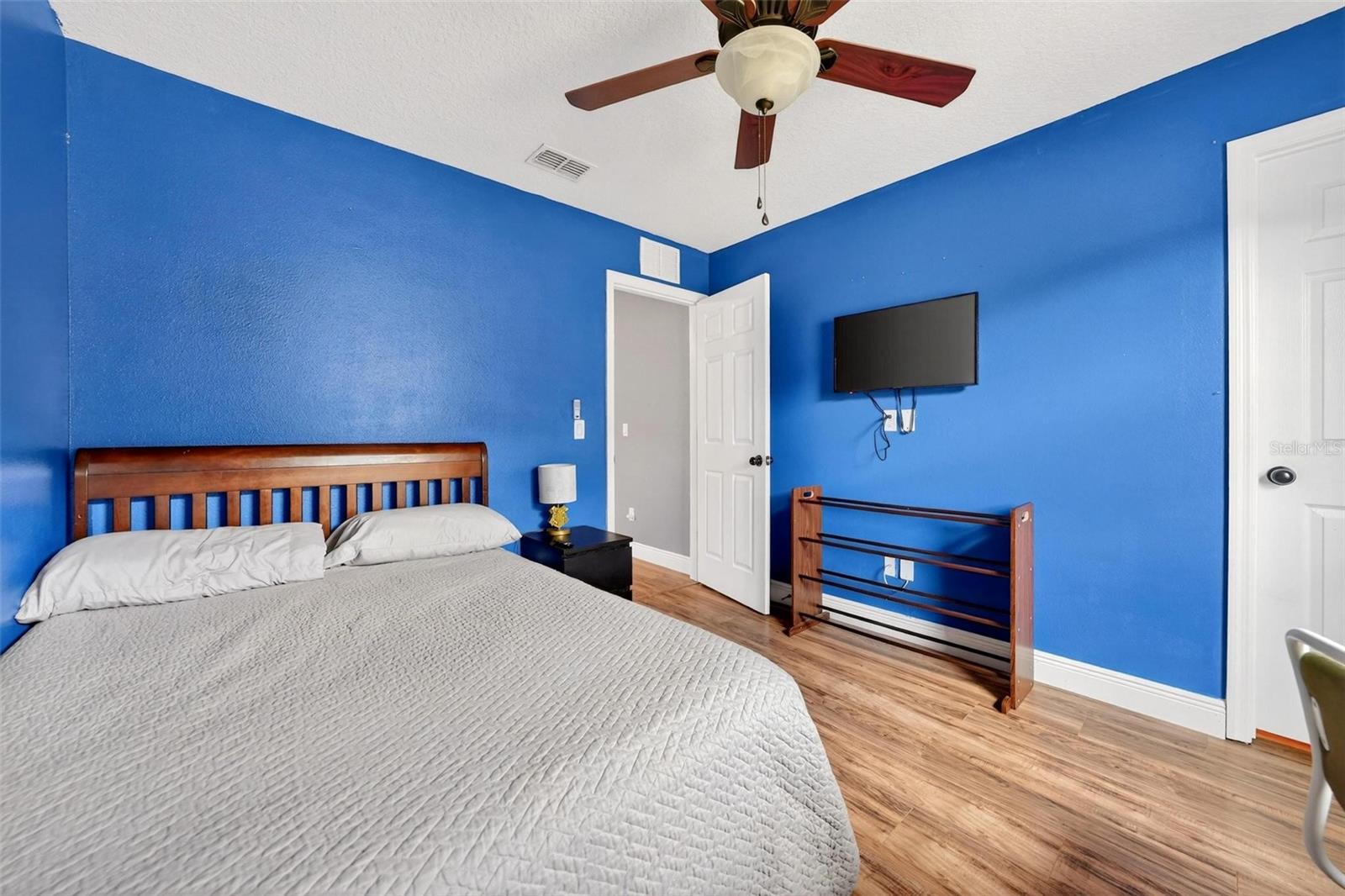 1528 BURNING SAGE LN, CASSELBERRY, FL, 32707