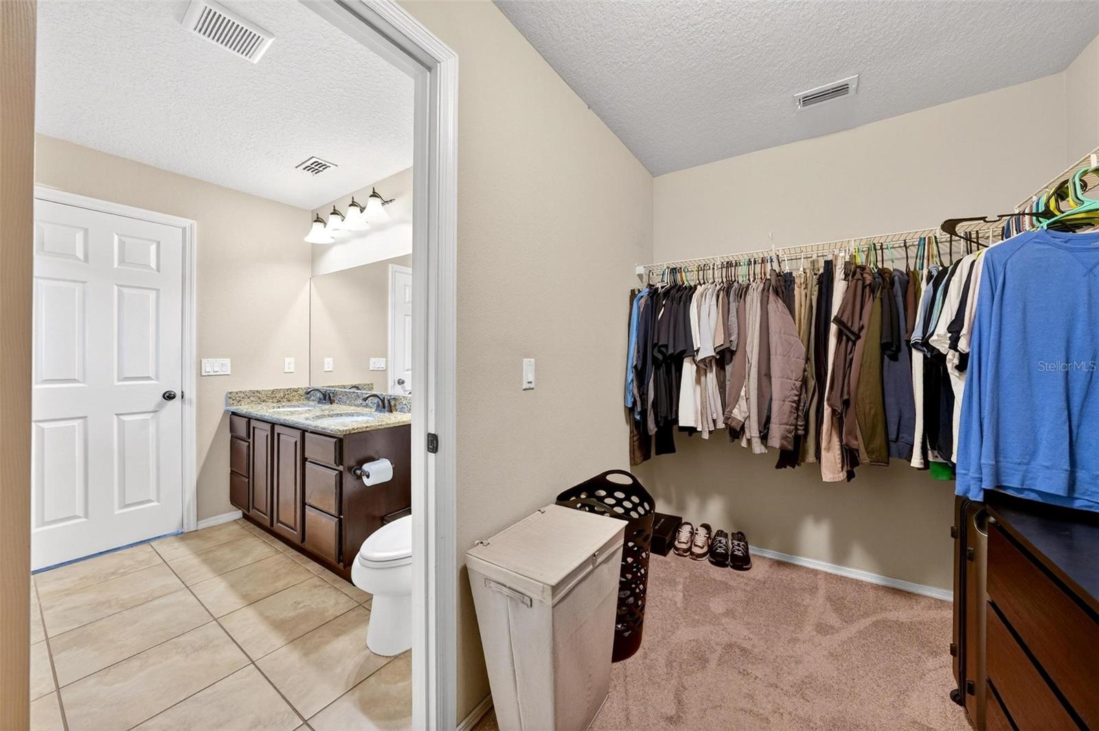 1528 BURNING SAGE LN, CASSELBERRY, FL, 32707