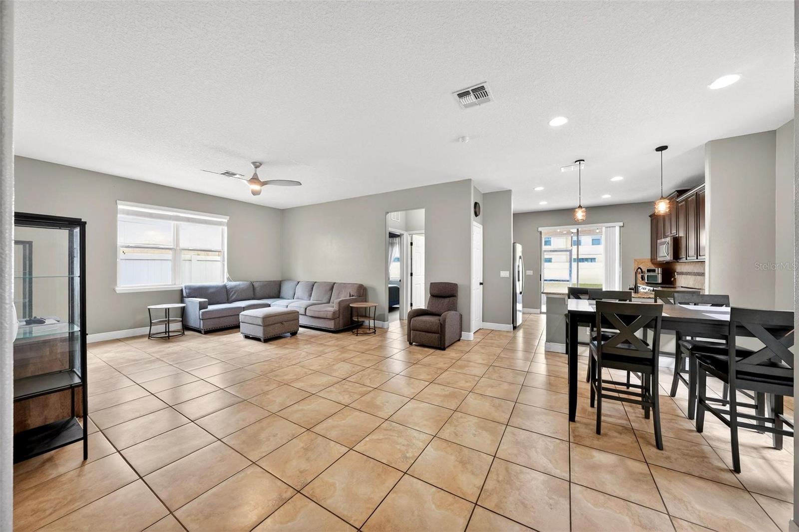 1528 BURNING SAGE LN, CASSELBERRY, FL, 32707