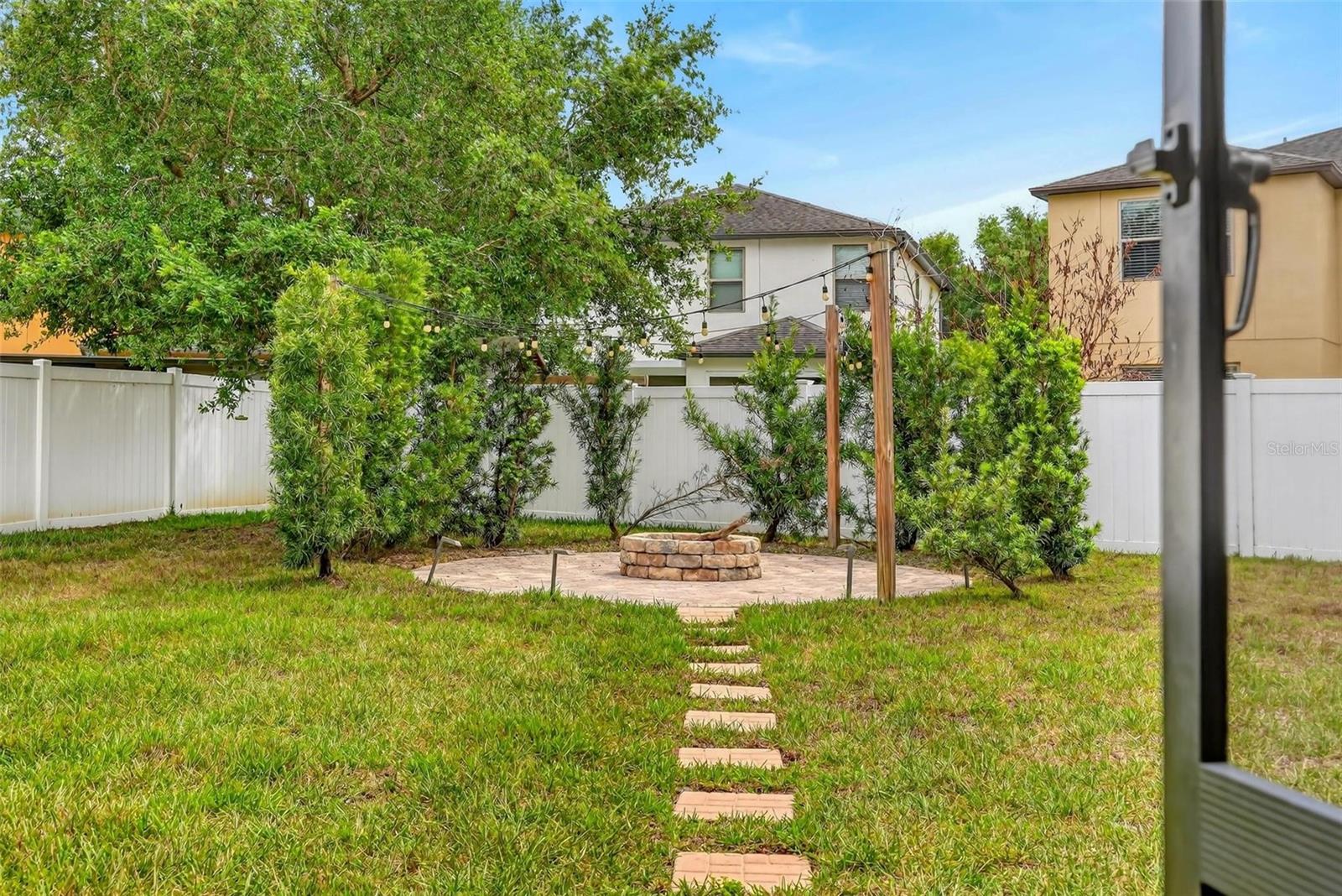 1528 BURNING SAGE LN, CASSELBERRY, FL, 32707