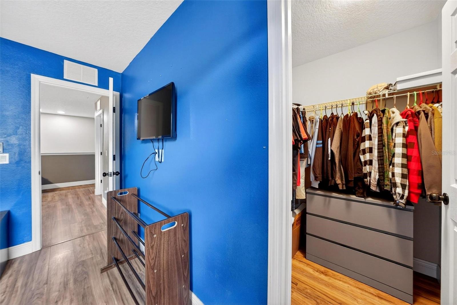 1528 BURNING SAGE LN, CASSELBERRY, FL, 32707