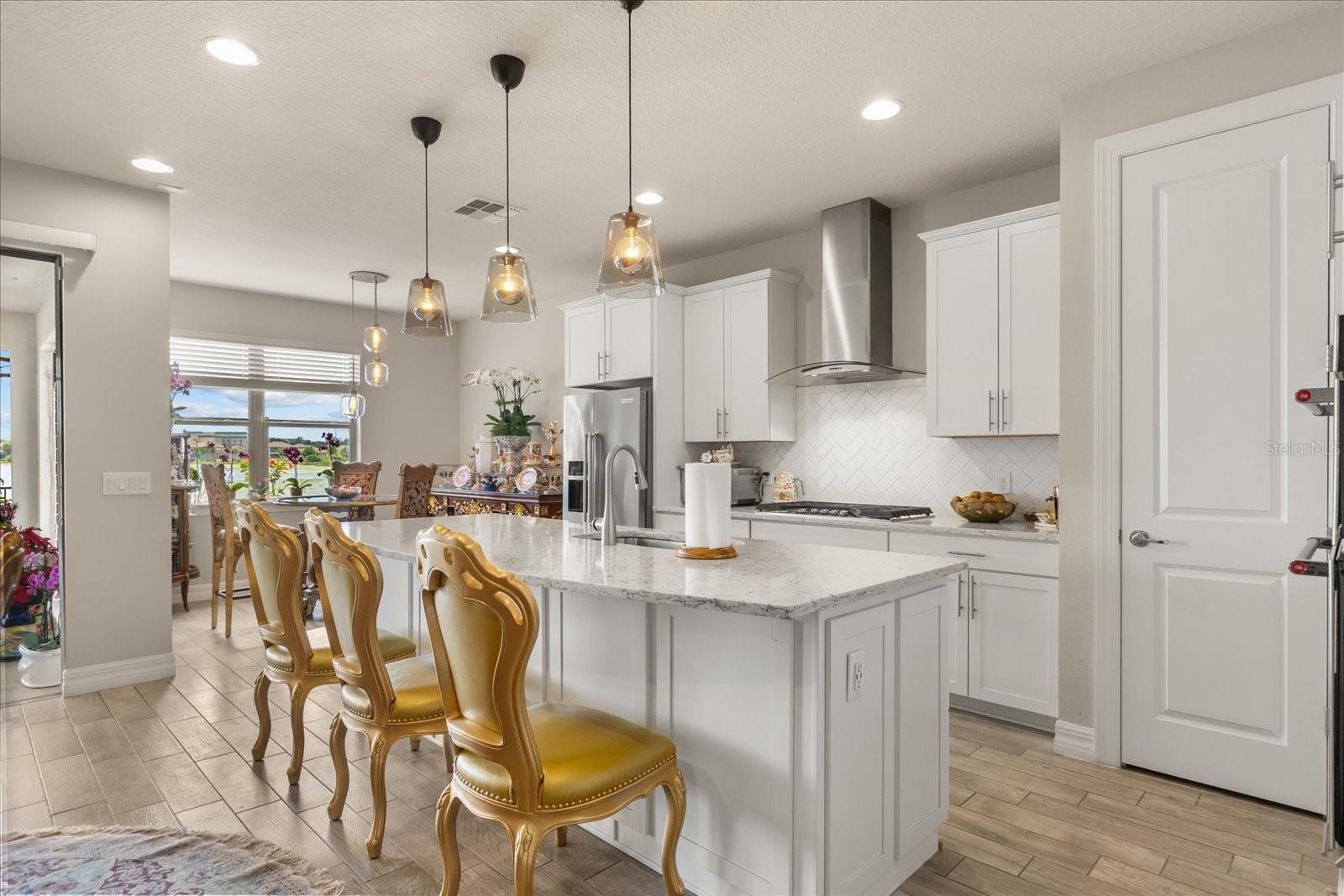 11364 LEMON LAKE BLVD, ORLANDO, FL, 32836