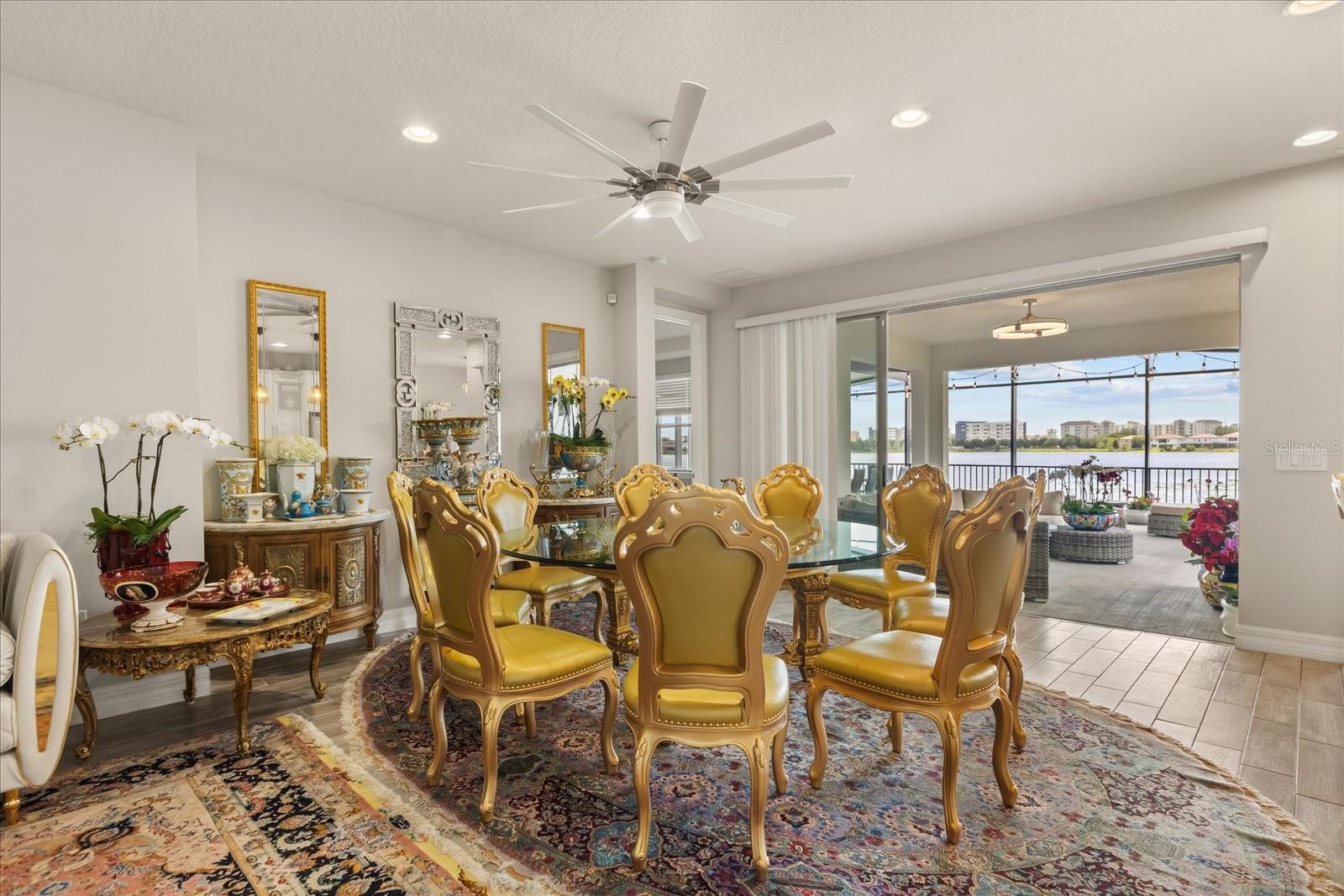 11364 LEMON LAKE BLVD, ORLANDO, FL, 32836