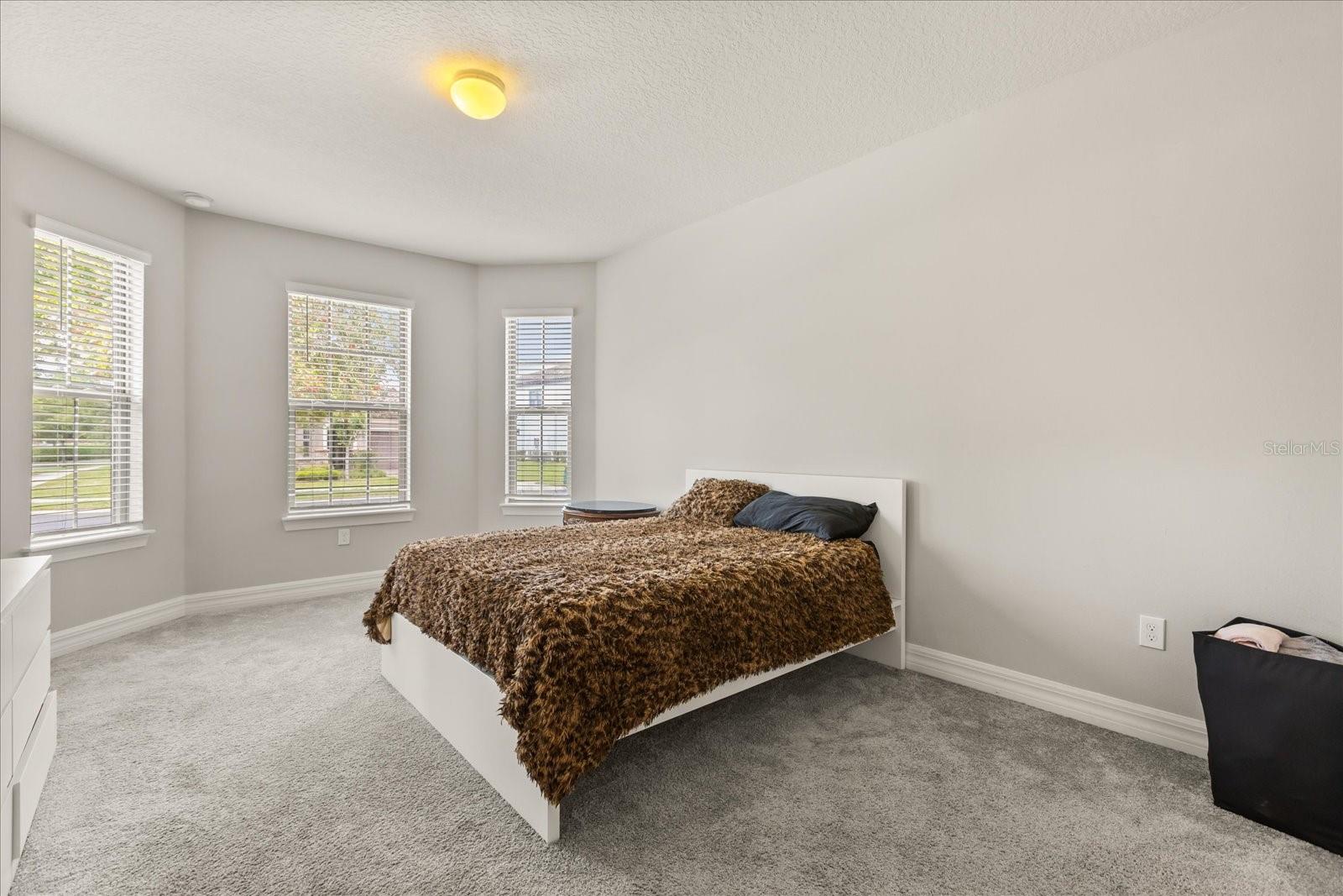 11364 LEMON LAKE BLVD, ORLANDO, FL, 32836