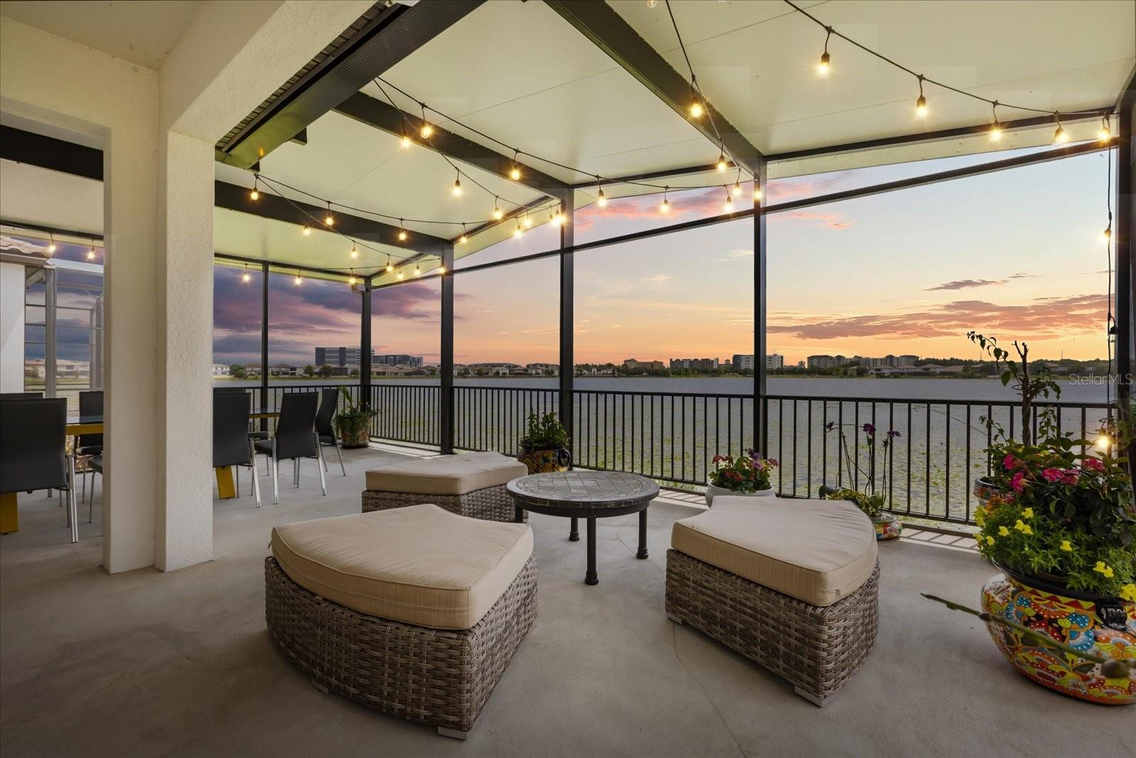 11364 LEMON LAKE BLVD, ORLANDO, FL, 32836