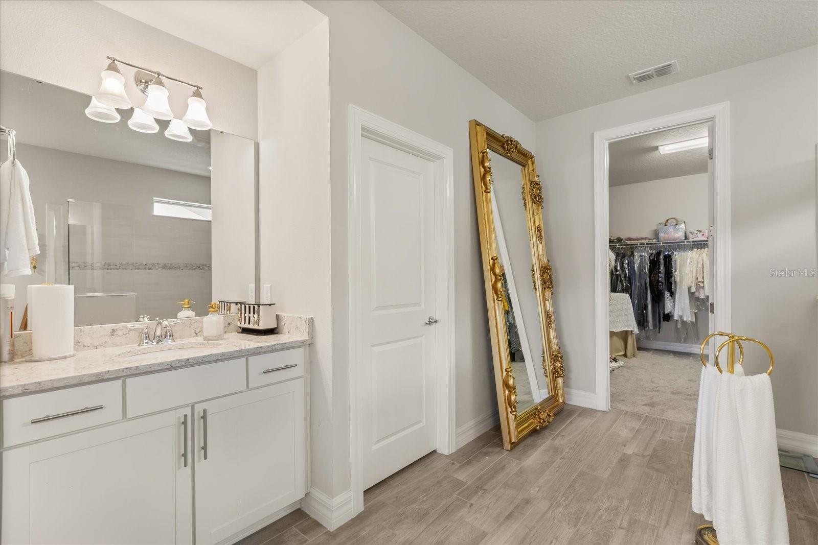 11364 LEMON LAKE BLVD, ORLANDO, FL, 32836