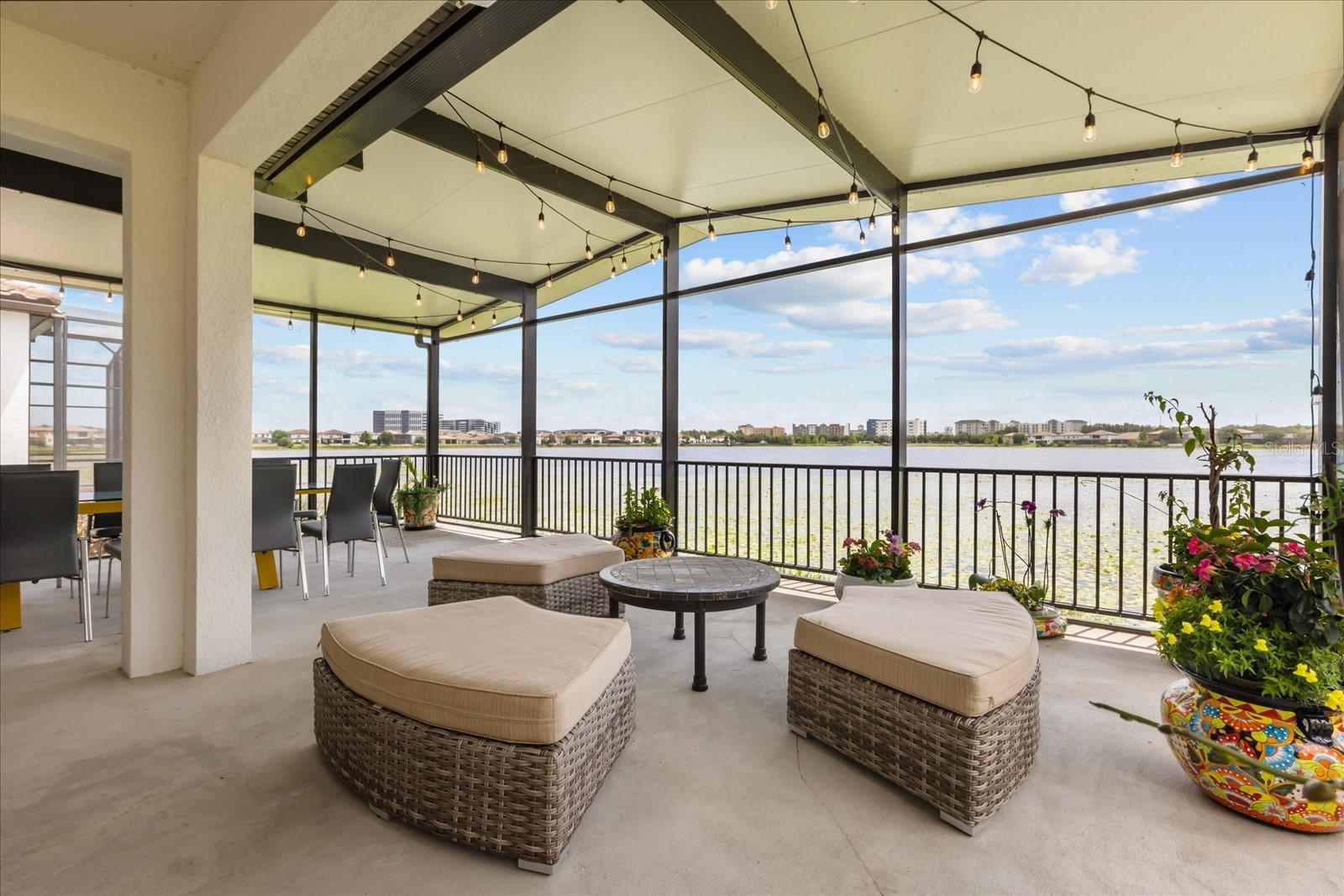 11364 LEMON LAKE BLVD, ORLANDO, FL, 32836