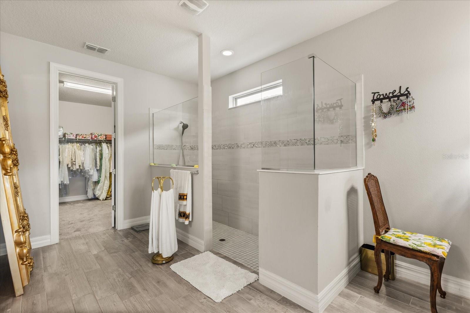 11364 LEMON LAKE BLVD, ORLANDO, FL, 32836