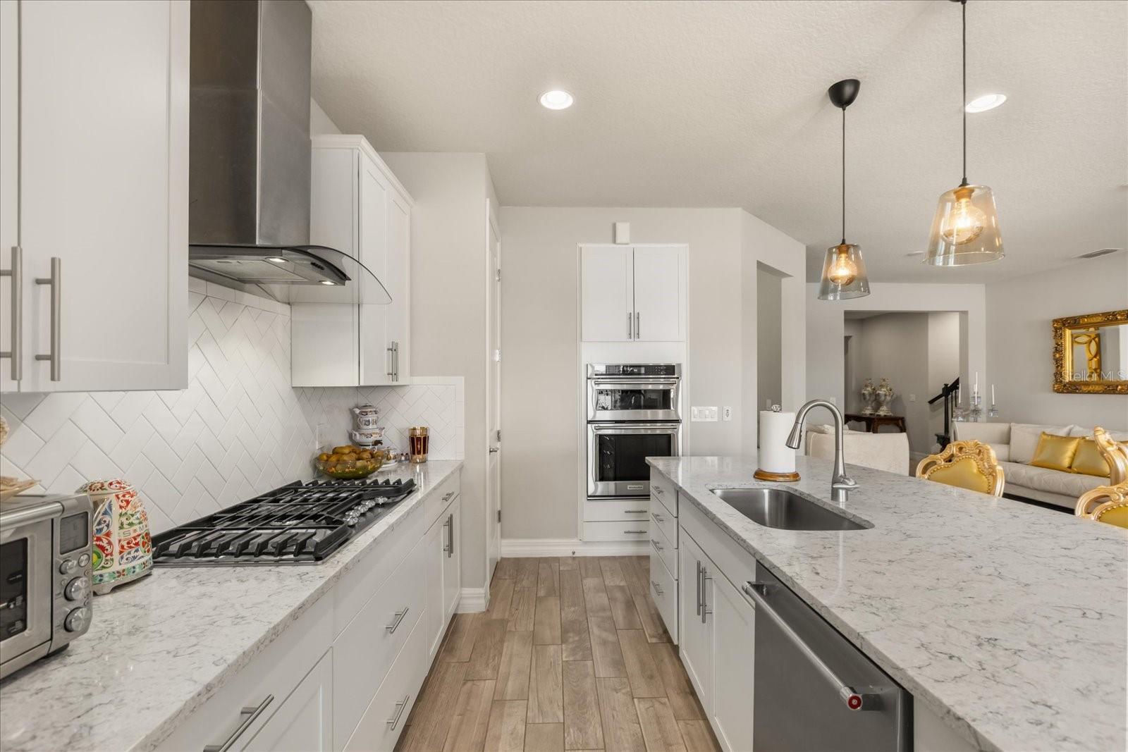 11364 LEMON LAKE BLVD, ORLANDO, FL, 32836