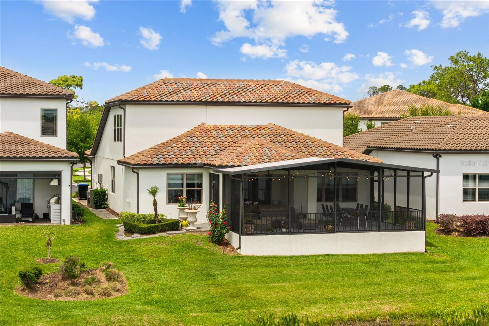 11364 LEMON LAKE BLVD, ORLANDO, FL, 32836