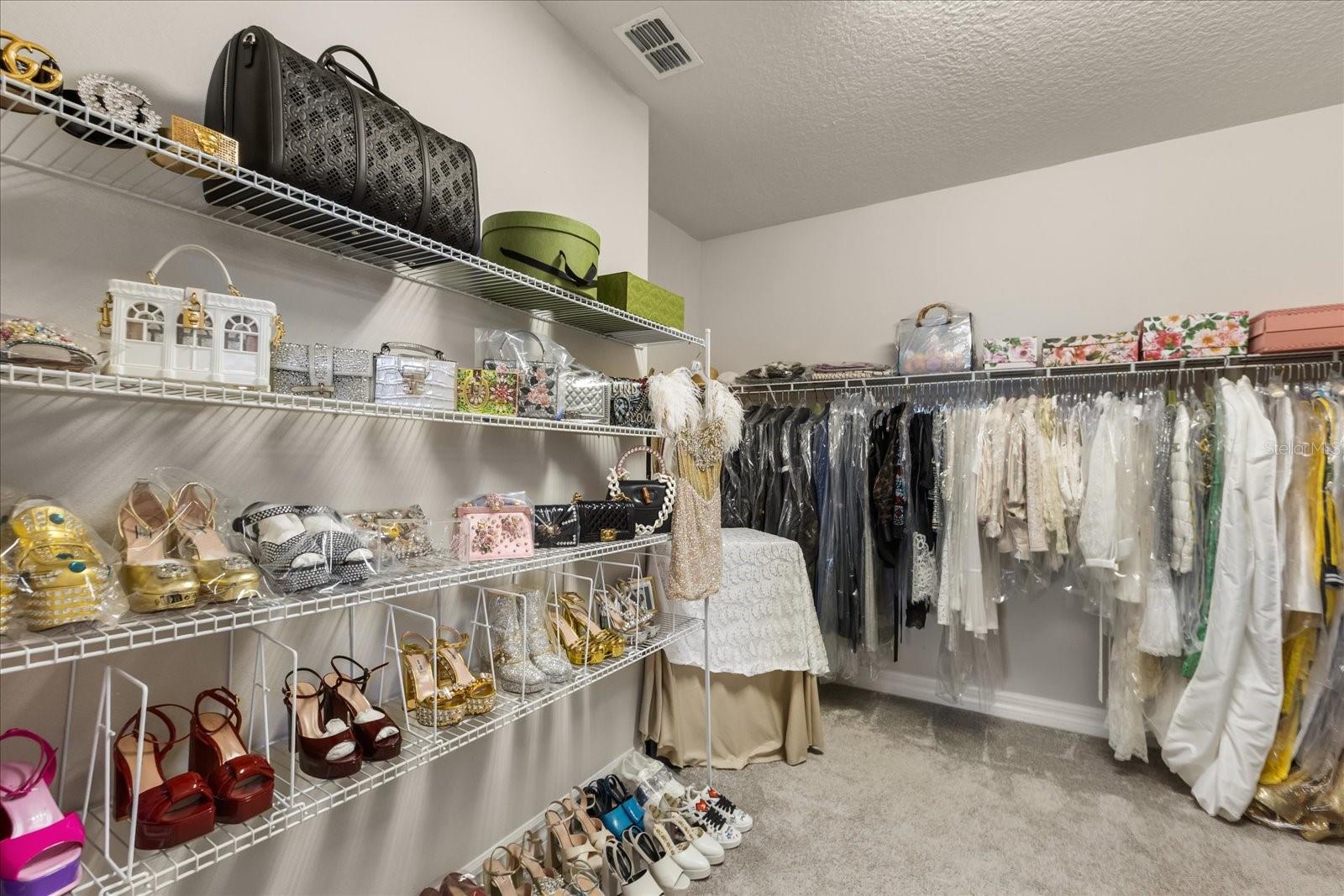 11364 LEMON LAKE BLVD, ORLANDO, FL, 32836