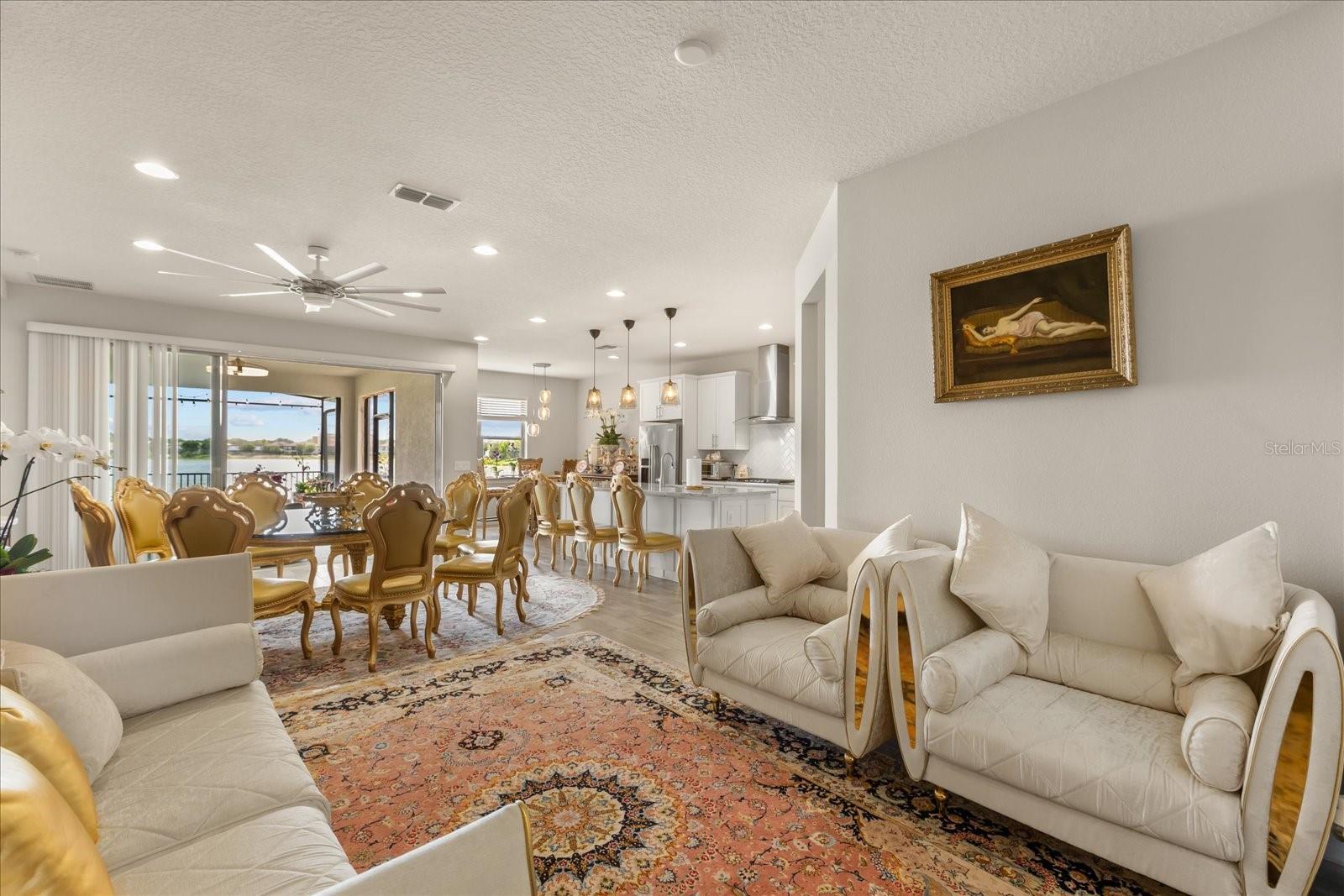 11364 LEMON LAKE BLVD, ORLANDO, FL, 32836