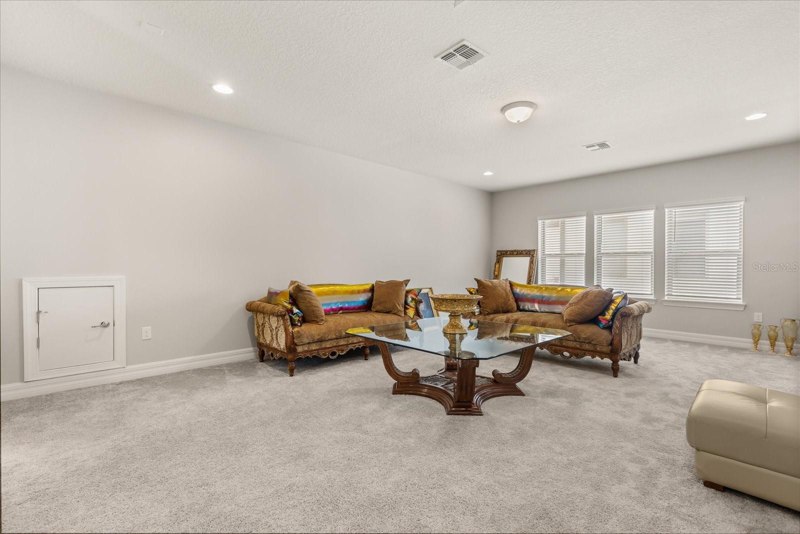 11364 LEMON LAKE BLVD, ORLANDO, FL, 32836