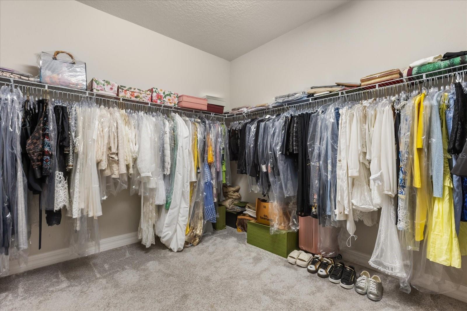 11364 LEMON LAKE BLVD, ORLANDO, FL, 32836