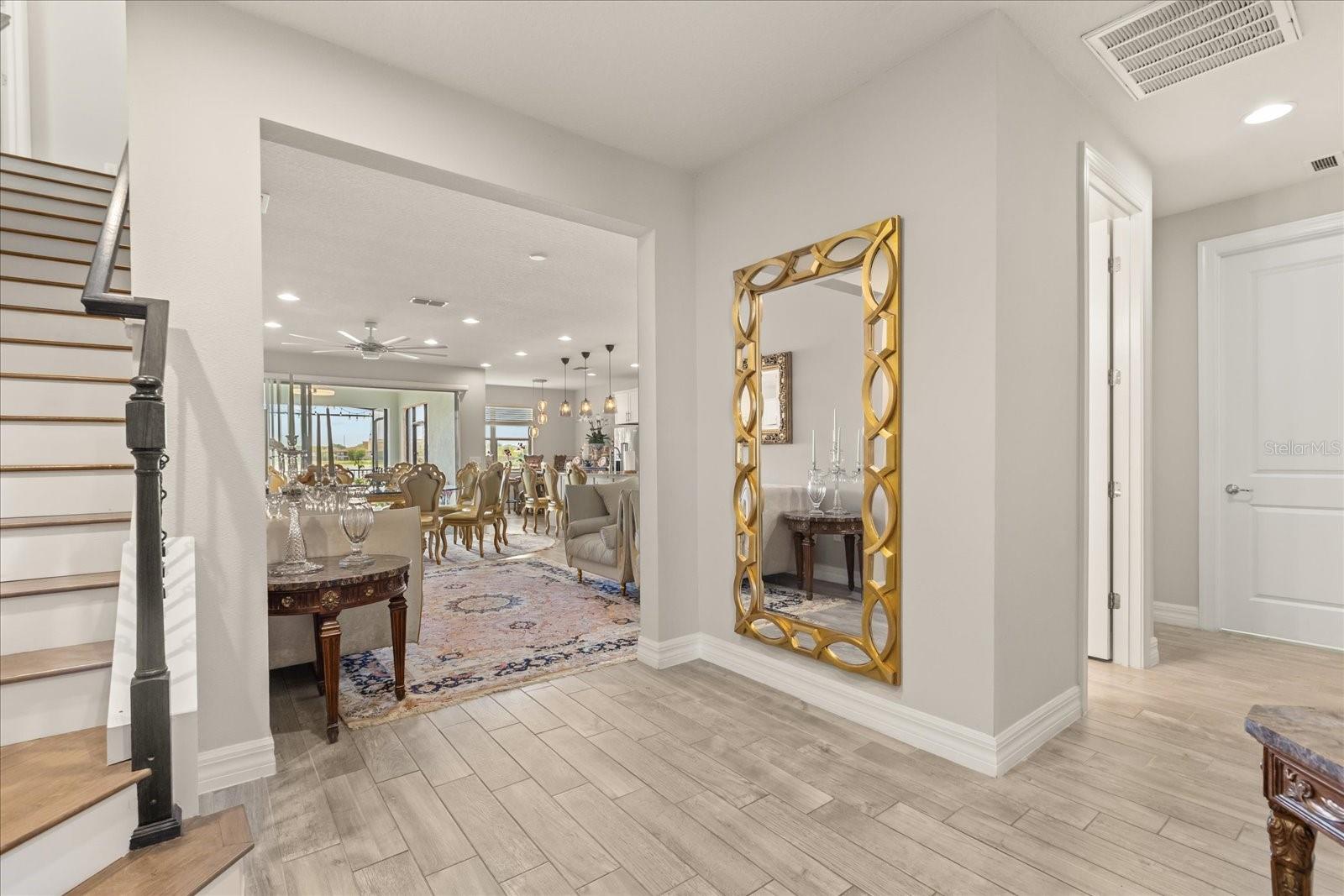 11364 LEMON LAKE BLVD, ORLANDO, FL, 32836