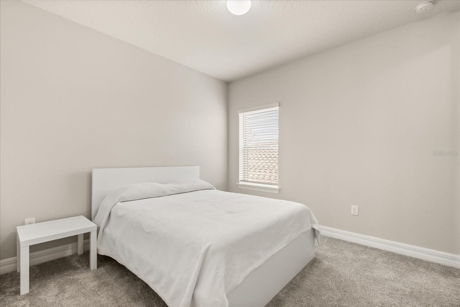 11364 LEMON LAKE BLVD, ORLANDO, FL, 32836