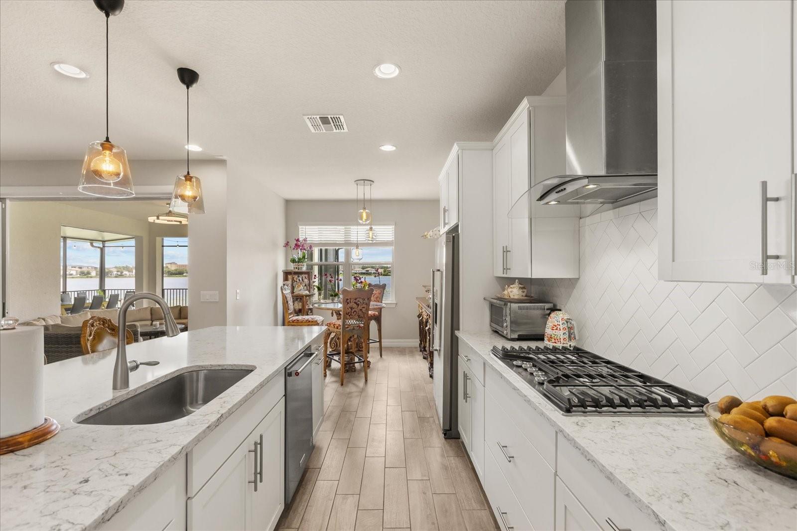 11364 LEMON LAKE BLVD, ORLANDO, FL, 32836