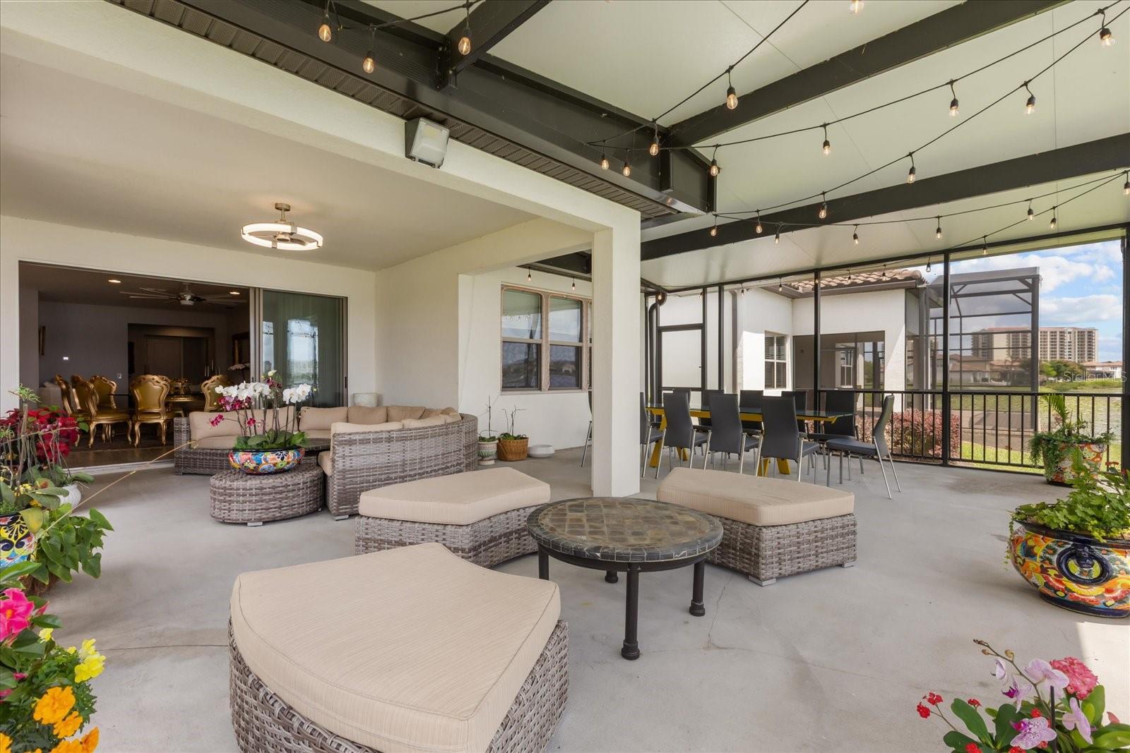 11364 LEMON LAKE BLVD, ORLANDO, FL, 32836